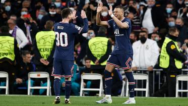 messi-mbappe.jpg