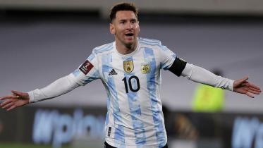 messi.jpg