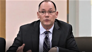 পিটার হাস