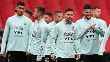 argentina.jpg