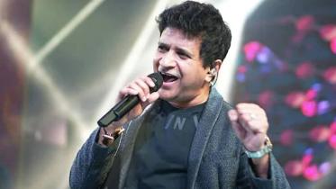 ভারতের প্রখ্যাত গায়ক কেকে মারা গেছেন