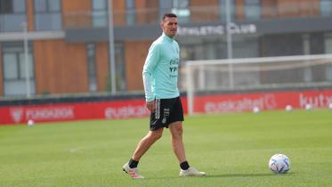 scaloni.jpg