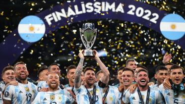 argentina_football_la_fainalissima.jpg
