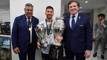 messi.jpg