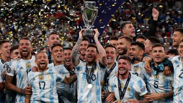 messi.jpg