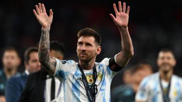 messi.jpg