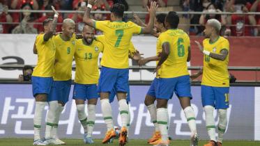 neymar_brazil_1.jpg