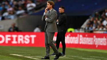 roberto-mancini.jpg
