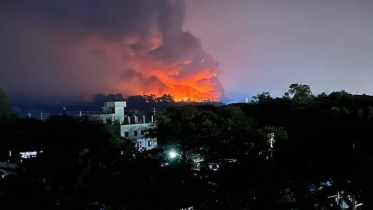 285831753_557107785785745_2948000620851429317_n_1.jpg