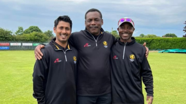 ashraful_greenidge_taibu_lashings.jpg