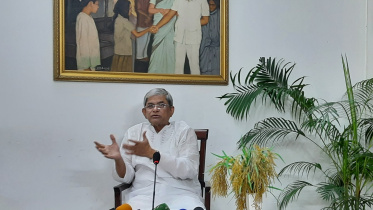 Fakhrul