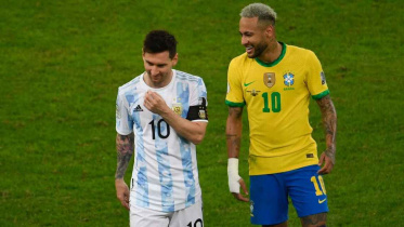 messi_and_neymar_final.jpg