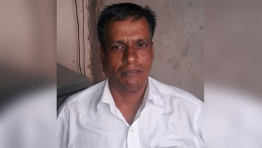 জাবিতে ভর্তি পরীক্ষা দিতে যাওয়ার পথে দুর্ঘটনায় আহত ৫৫ বছর বয়সী বেলায়েত