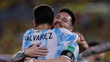 messi.jpg