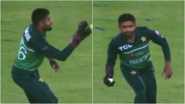 babar.jpg