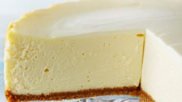 cheese cake.jpg