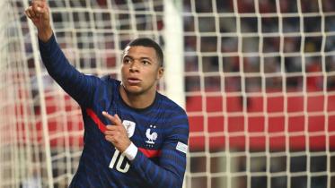 mbappe.jpg