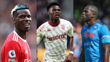 pogba.jpg