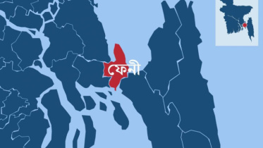 পুলিশ-ছাত্রদল সংঘর্ষ