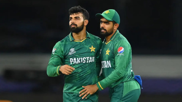 pakistan.jpg