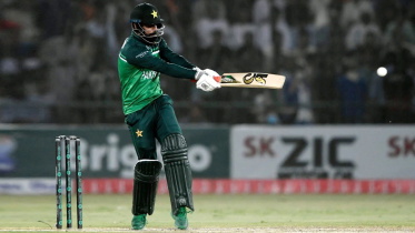 shadab.jpg