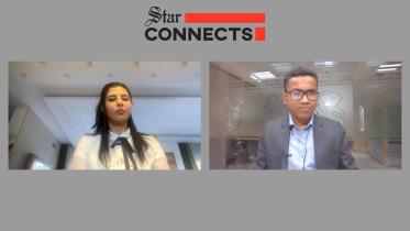 ইসরায়েল-ফিলিস্তিন