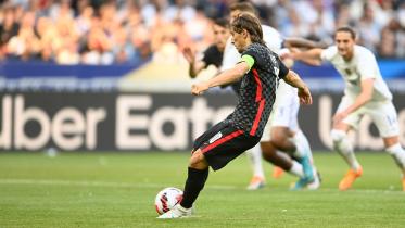 modric.jpg