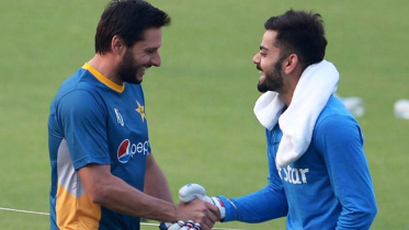 afridi-kohli.jpg