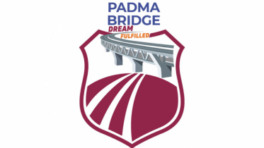 bd-windies_logo.jpg