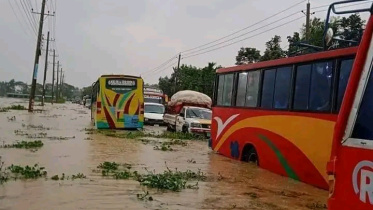 sunamganj_flood.jpg