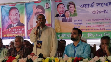 fakhrul.jpg