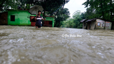 flood-sylhet_ds.jpg