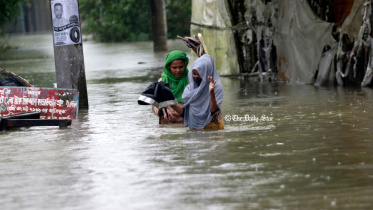 sylhet-flood3_ds.jpg