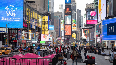 New York.jpg