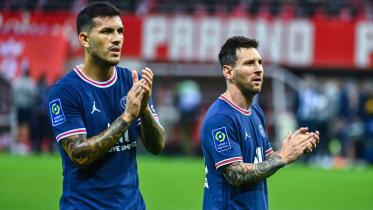 mesi-paredes.jpg