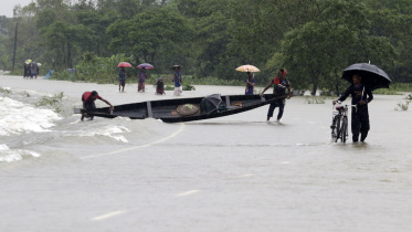 sylhet_sheikh_nasir_flood_boat_1.jpg