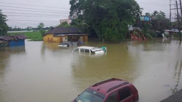 sylhet_flood.jpeg