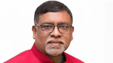স্বাস্থ্যমন্ত্রী.jpg