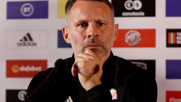 ryan giggs 