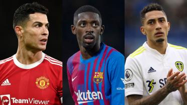 dembele-raphinha
