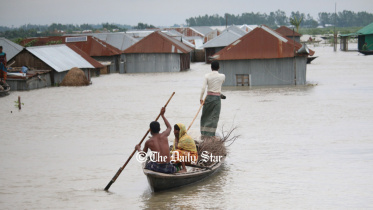 kurigram_flood.jpg