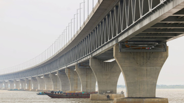 padma-bridge3_ds.jpg