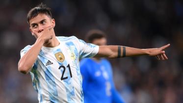 dybala.jpg
