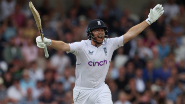 jonny-bairstow.jpg