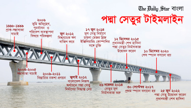 padma_bridge-01.jpg