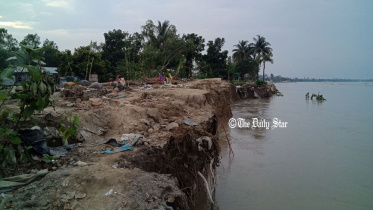 sirajganj_erosion_photo_1.jpg