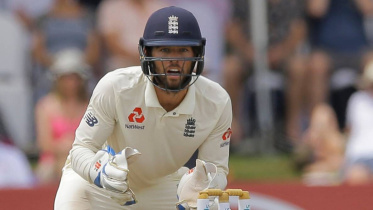 ben-foakes.jpg