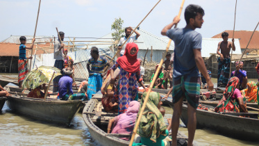 kurigram_floods_char-01.jpg