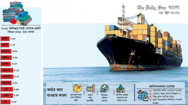 স্টার গ্রাফিক্স