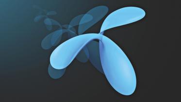 grameenphone_8.jpg